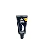 Pjur Original Drip Free Personal Lubricant, 100 ml Bottle