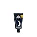 Pjur Original Drip Free Personal Lubricant, 100 ml Bottle