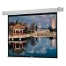 Da-Lite 70X70 DESIGNER CONTOUR MW ( 89718 )