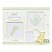 Classic Pooh™ First Prints Frame