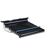New-Oki 41946021 - 41946001 Transfer Belt - OKI41946021