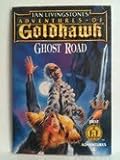 Ghost road