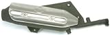 Zoom Produkt-Bild: Sito Plus Honda SH 125 i.e. JF10 - JF14