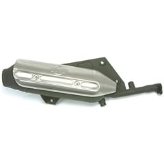 Sito Plus Honda SH 125 i.e. JF10 - JF14