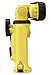Streamlight 90633 Knucklehead Work Light with 120V AC/DC Piggyback Charger, Yellow
