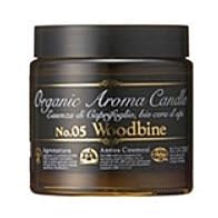 �A�O���i�`�����A���g�X�����E�A���}�L�����h�� AGR021-woodbine 6910357     100ml