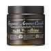 �A�O���i�`�����A���g�X�����E�A���}�L�����h�� AGR021-woodbine 6910357     100ml