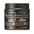 �A�O���i�`�����A���g�X�����E�A���}�L�����h�� AGR021-woodbine 6910357     100ml