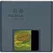 Nokia Li-Ion Battery For E51, N81