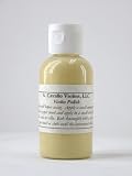 Violin Cleaning & Care