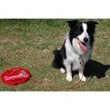 ���i�̏ڍ�