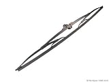 Bosch Left Wiper Blade (Part # W0133-1634067)