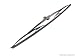 1995-2005 Land Rover Range Rover Bosch Front Wiper Blade