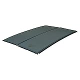 ALPS Mountaineering Lightweight Double Air Pad 2012