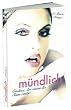 M�ndlich...
