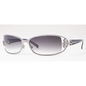 Authentic Bvlgari BV 6003B Color: 103 8 G Bvlgari Sunglasses 6003BSize: 103 8G