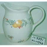 Corelle Abundance Pitcher by Corelle