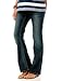 Deals Sales Motherhood Maternity: No Belly 5 Pocket Boot Cut Maternity Jeans Online