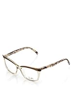 Emilio Pucci Montura EP2682 Marrón / Arena