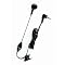 Nokia 3650 Audio Accessories