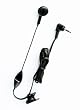 Nokia HDC-5 Personal Hands-Free Kit - Nokia 3310/ 3410/ 3510/ 3650/ 6600/ 7650/ 8310/ 8910