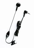 Nokia HDC-5 Personal Hands-Free Kit - Nokia 3310/ 3410/ 3510/ 3650/ 6600/ 7650/ 8310/ 8910