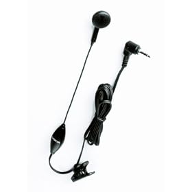 Nokia HDC-5 Personal Hands-Free Kit - Nokia 3310/ 3410/ 3510/ 3650/ 6600/ 7650/ 8310/ 8910