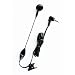 Nokia HDC-5 Personal Hands-Free Kit - Nokia 3310/ 3410/ 3510/ 3650/ 6600/ 7650/ 8310/ 8910