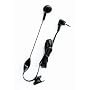 Nokia HDC-5 Headset