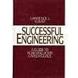 Successful Engineering: A Guide to Achieving Your Career Goals