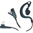 ROCKETSCIENCE 2WIRE EAR