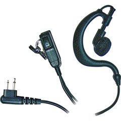 ROCKETSCIENCE 2WIRE EAR