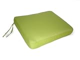 Patio Furniture Cushion