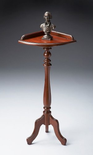 Butler Specialty Plantation Cherry - 7028024