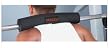 Barbell Pad Barbell Pad