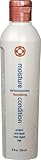 UPC 850015000003 product image for Thermafuse Moisture Conditioner 8.5 oz | upcitemdb.com