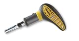 Stackhouse TRW Spike Wrenches
