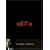 �ؗ�Ȃ�ꑰ DVD-BOX