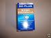 Personal Health Care : GNC 50 Plus Bone Formula 90 caplets