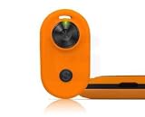 GMATE ORANGE iPad/ iPhone/ Android
