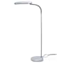 OTT-LITE(R) TrueColor(TM) Original 18W Grey Floor