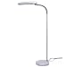 OTT-LITE(R) TrueColor(TM) Original 18W Grey Floor