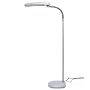 OTT-LITE(R) TrueColor(TM) Original 18W Grey Floor