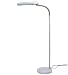 OTT-LITE(R) TrueColor(TM) Original 18W Grey Floor