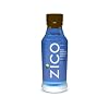 ZICO Pure Premium Coconut Water, Chocolate, 14-Ounce Bottles (Pack of 12)