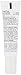 Burt's Bees Natural Acne Solutions Maximum Strength Spot Treatment Cream, 0.5 Ounces (Pack of 2)