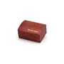 Fresh Marron Glaces (Glazed Chestnuts) - 1 box - 2 pieces