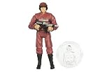 Star Wars 30th Anniversary Collection #52 - Naboo Soldier