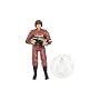 Star Wars 30th Anniversary Collection #52 - Naboo Soldier