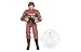 Wave 8 - Naboo Soldier_s-1